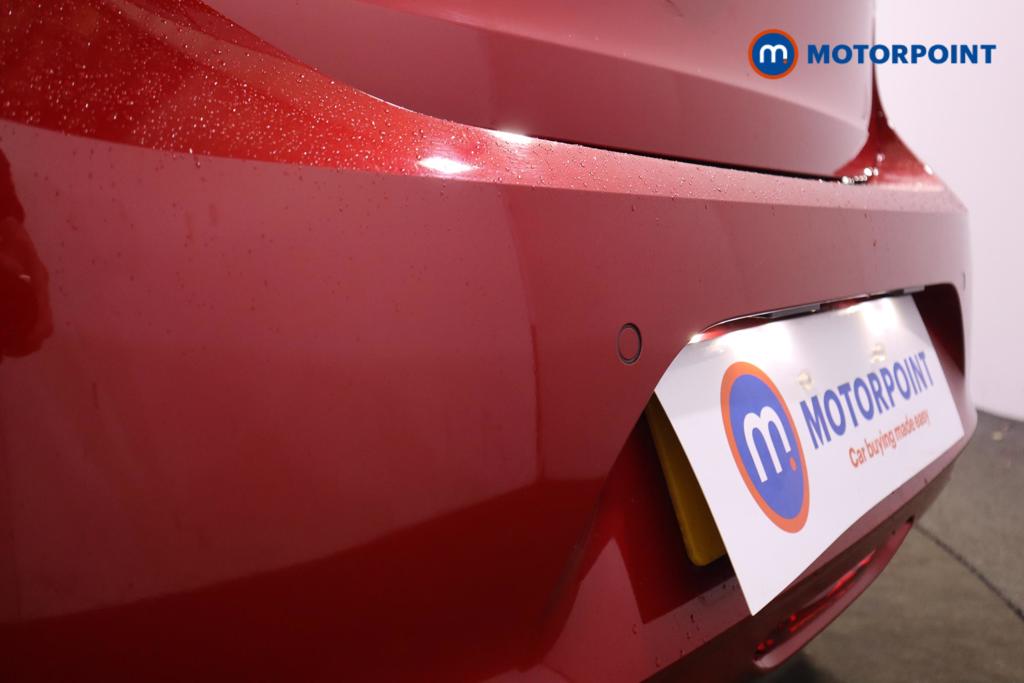 Vauxhall Corsa Se Premium Manual Petrol Hatchback - Stock Number (1431543) - 18th supplementary image
