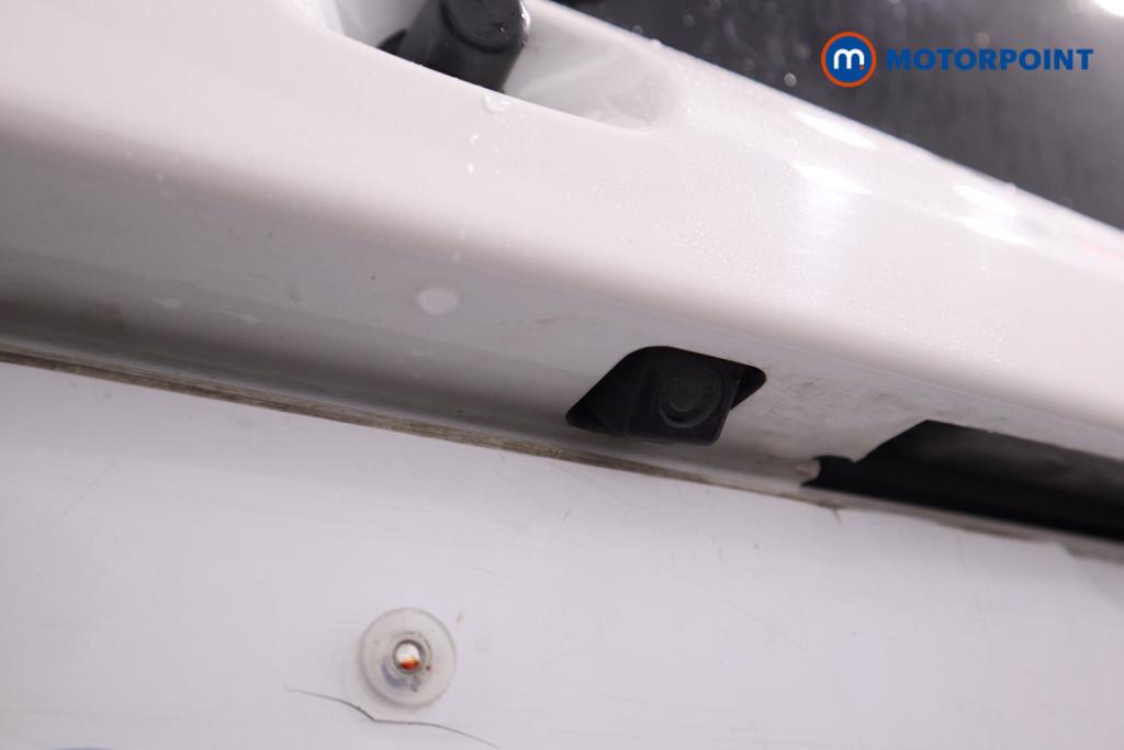 Citroen C1 Shine Manual Petrol Hatchback - Stock Number (1434410) - 17th supplementary image