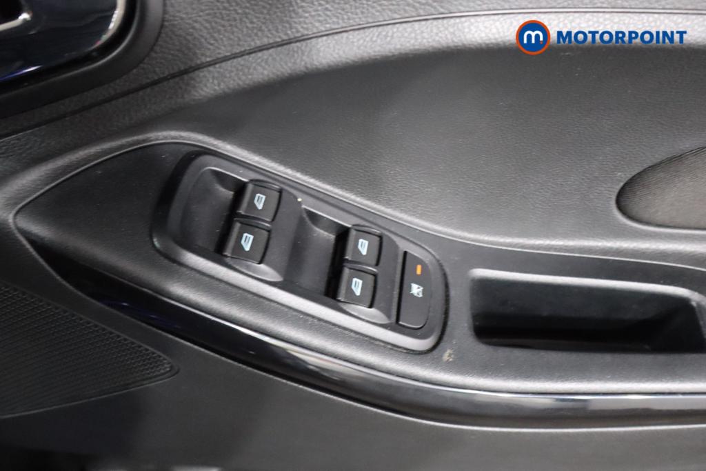 Ford Ka-Plus Zetec Manual Petrol Hatchback - Stock Number (1437501) - 11th supplementary image