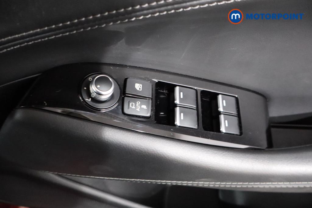 Mazda 6 Sport Nav-Plus Manual Petrol Saloon - Stock Number (1439846) - 15th supplementary image