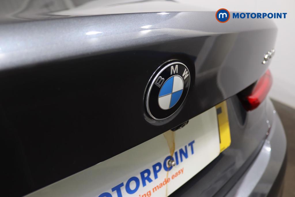 BMW 3 Series M Sport Automatic Petrol Parallel Phev Saloon - Stock Number (1440647) - 26th supplementary image