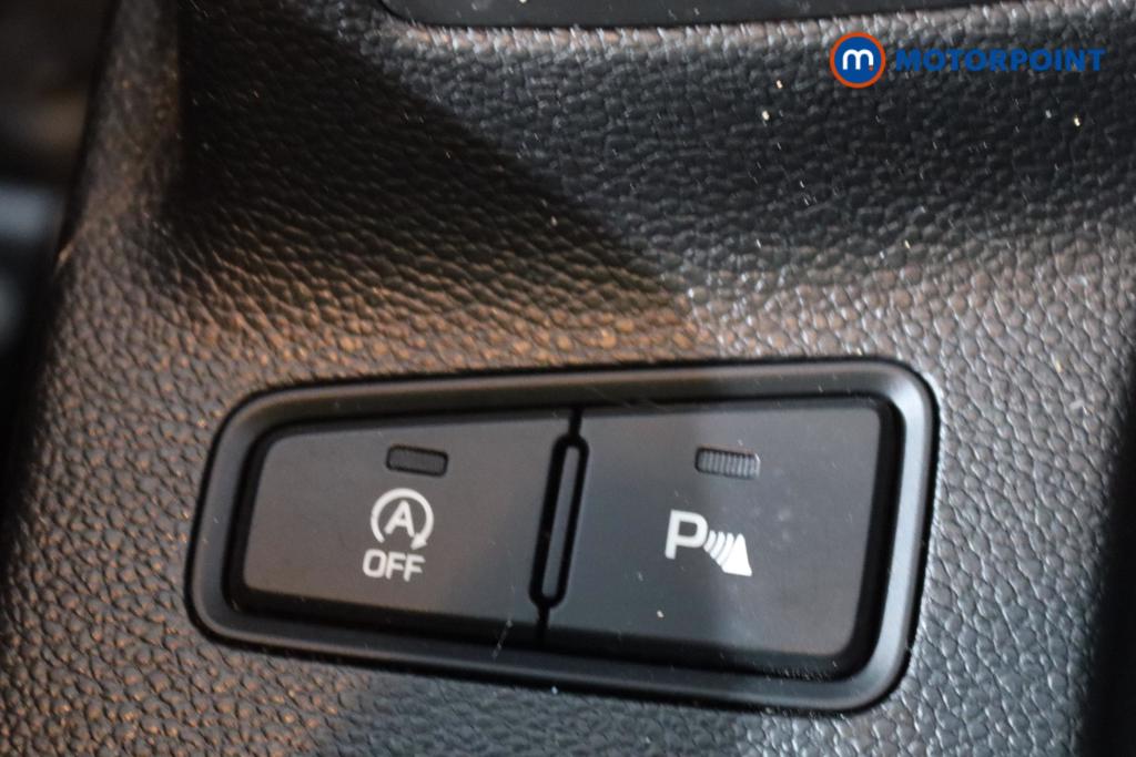 Hyundai I20 Premium Nav Automatic Petrol Hatchback - Stock Number (1441907) - 20th supplementary image