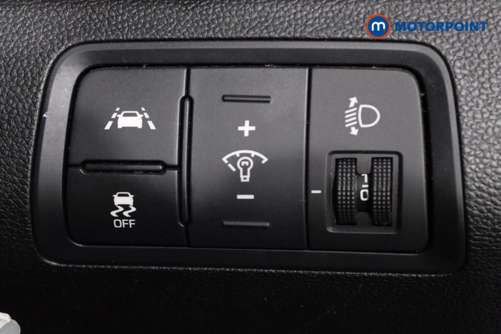 Hyundai I20 Premium Nav Automatic Petrol Hatchback - Stock Number (1441907) - 22nd supplementary image