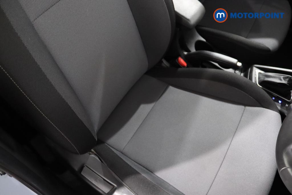 Hyundai I20 Premium Nav Automatic Petrol Hatchback - Stock Number (1441907) - 26th supplementary image