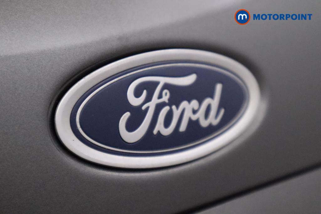 Ford Ecosport St-Line Manual Petrol SUV - Stock Number (1442156) - 18th supplementary image