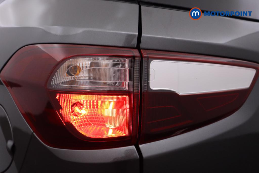 Ford Ecosport St-Line Manual Petrol SUV - Stock Number (1442156) - 19th supplementary image