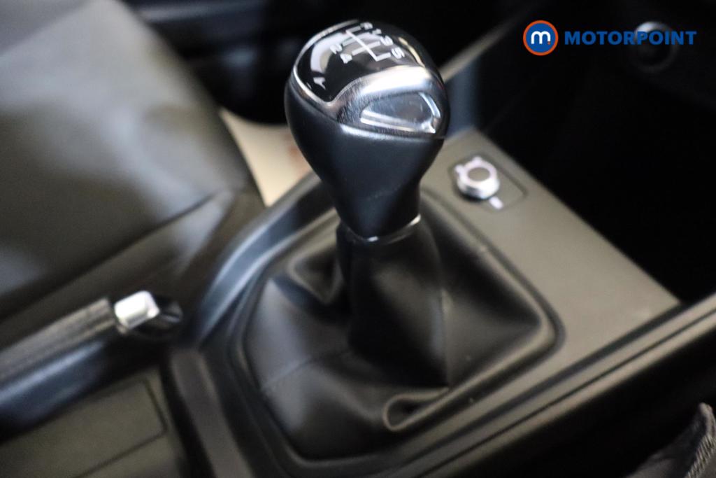 Audi A1 Technik Manual Petrol Hatchback - Stock Number (1442827) - 6th supplementary image