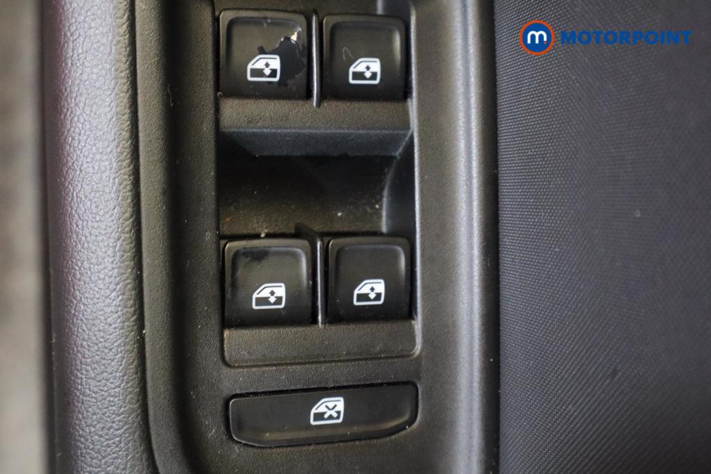 Audi A1 Technik Manual Petrol Hatchback - Stock Number (1442827) - 16th supplementary image
