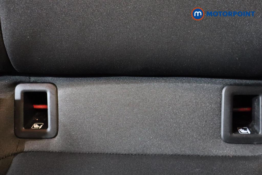 Audi A1 Technik Manual Petrol Hatchback - Stock Number (1442827) - 20th supplementary image