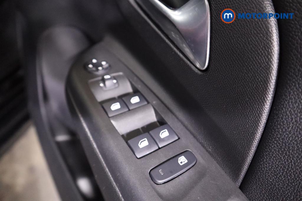 Vauxhall Corsa SRI Manual Petrol Hatchback - Stock Number (1431111) - 10th supplementary image