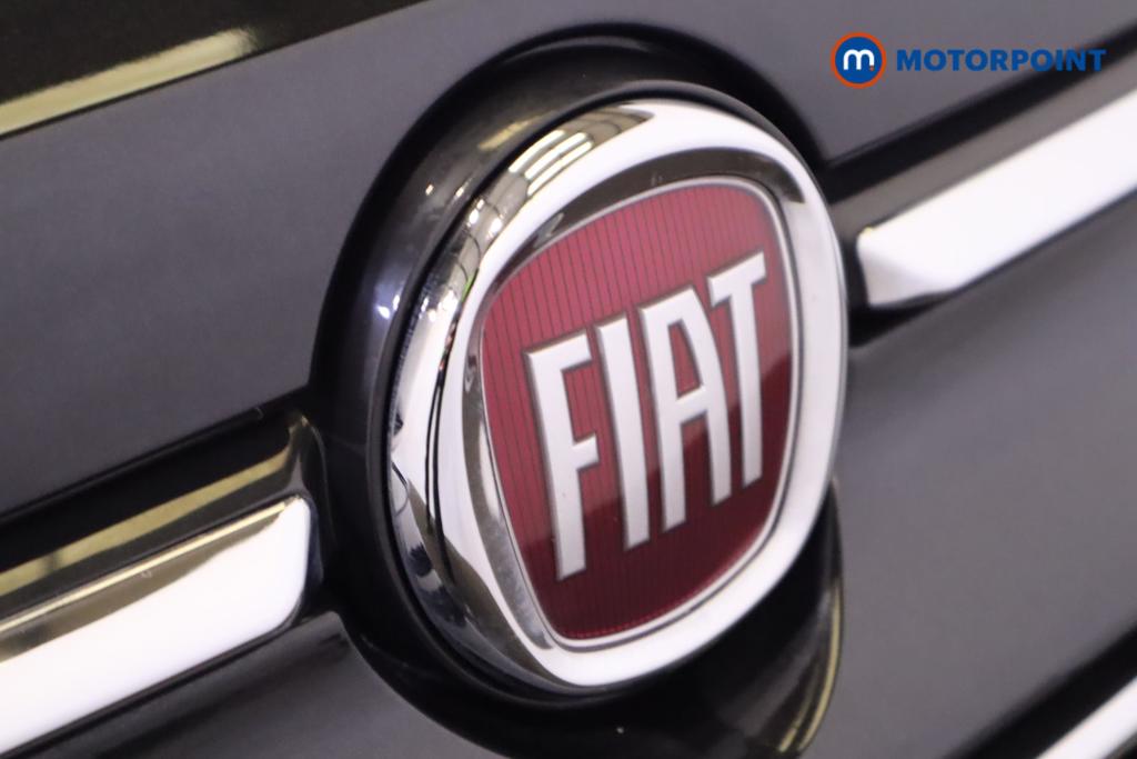 Fiat 500 Dolcevita Manual Petrol-Electric Hybrid Hatchback - Stock Number (1431513) - 26th supplementary image