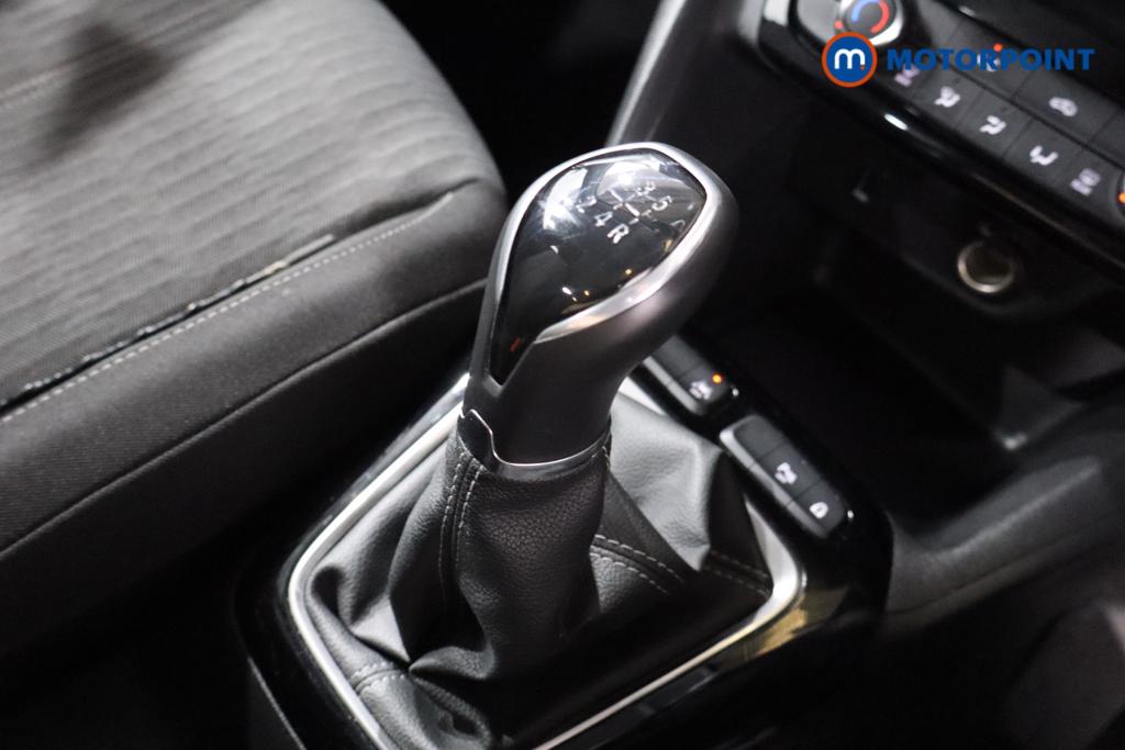 Vauxhall Corsa Se Premium Manual Petrol Hatchback - Stock Number (1432288) - 11th supplementary image