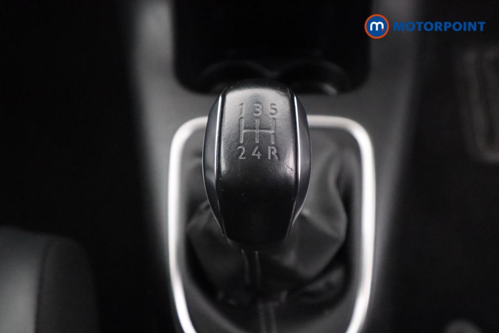 Citroen C3 Shine Plus Manual Petrol Hatchback - Stock Number (1435800) - 7th supplementary image