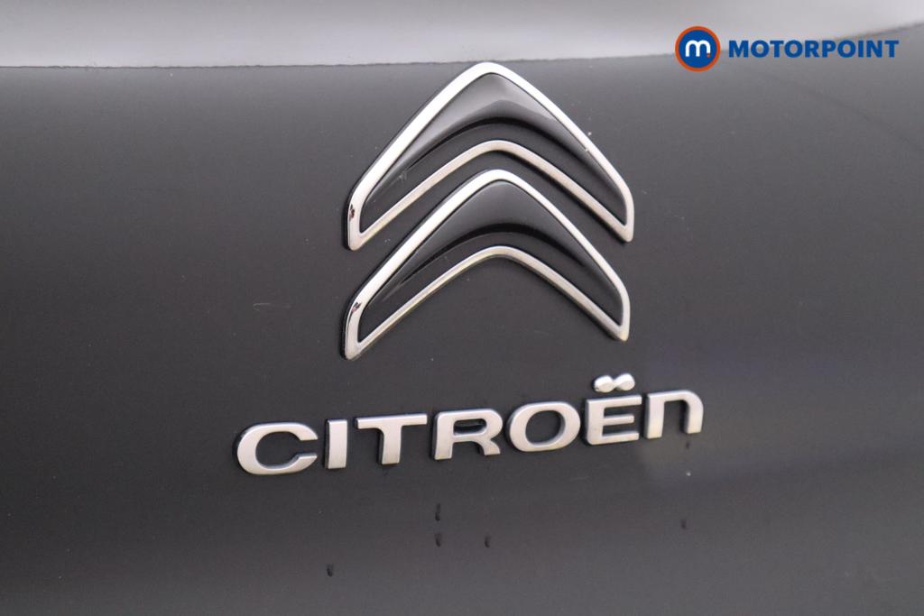 Citroen C3 Shine Plus Manual Petrol Hatchback - Stock Number (1435800) - 18th supplementary image