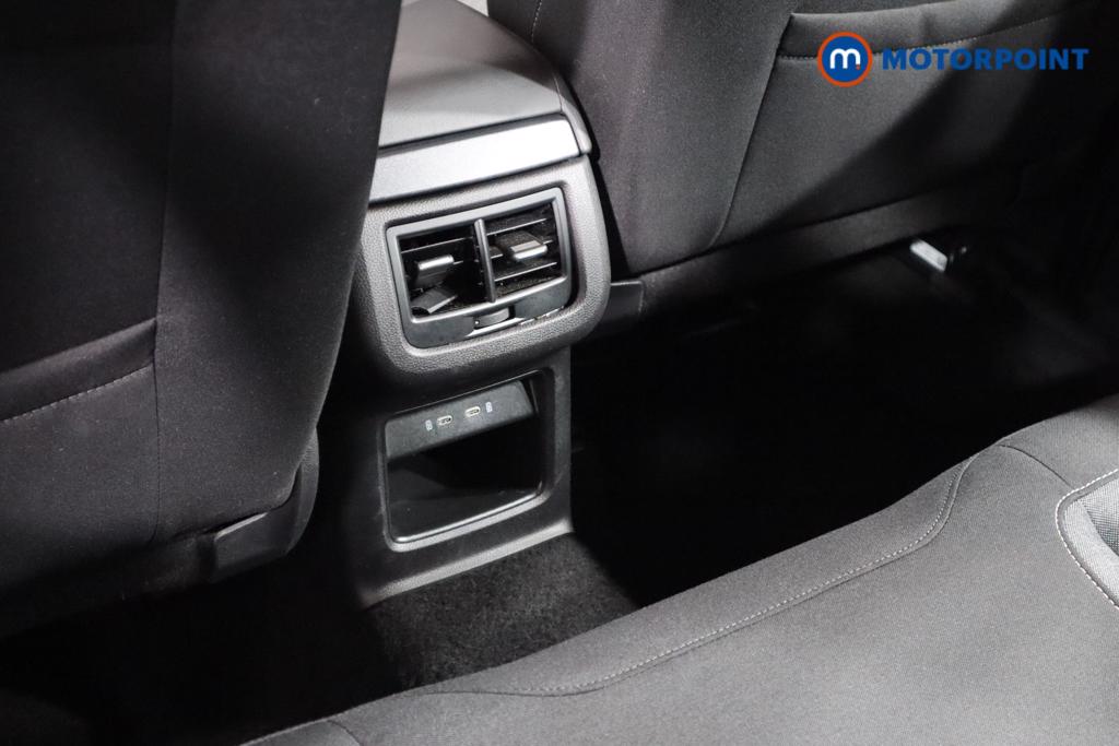 Seat Ateca Se Technology Manual Petrol SUV - Stock Number (1437066) - 31st supplementary image