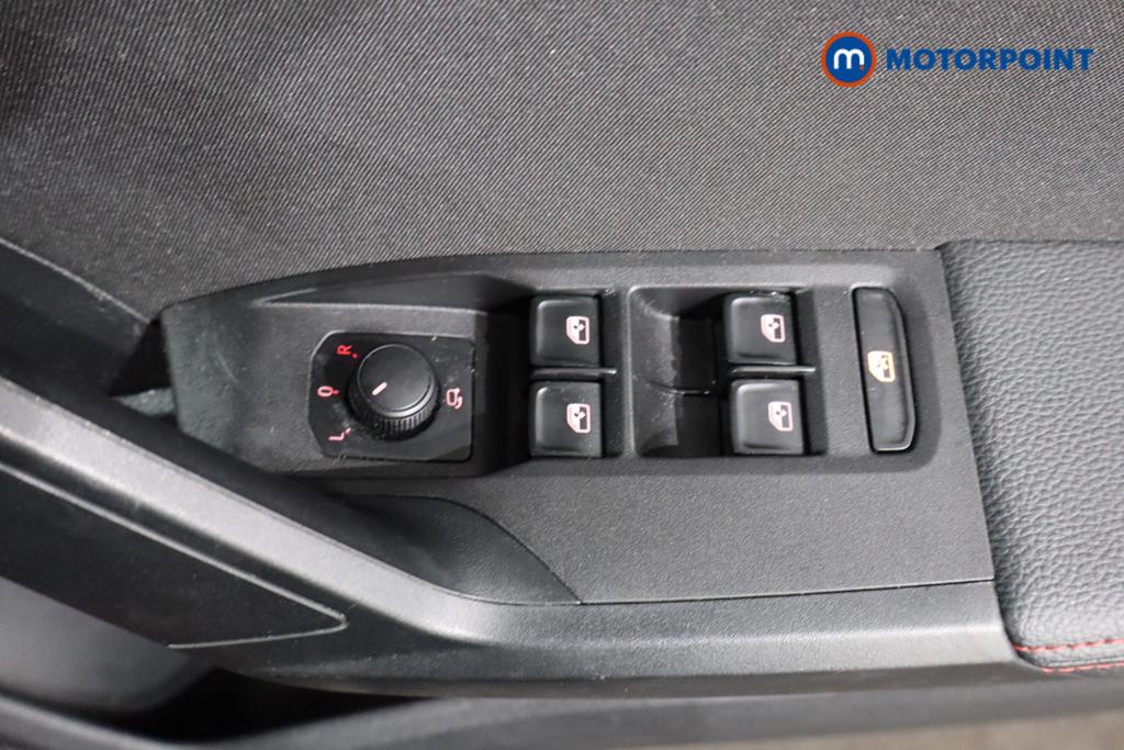 Seat Arona FR Manual Petrol SUV - Stock Number (1437085) - 14th supplementary image