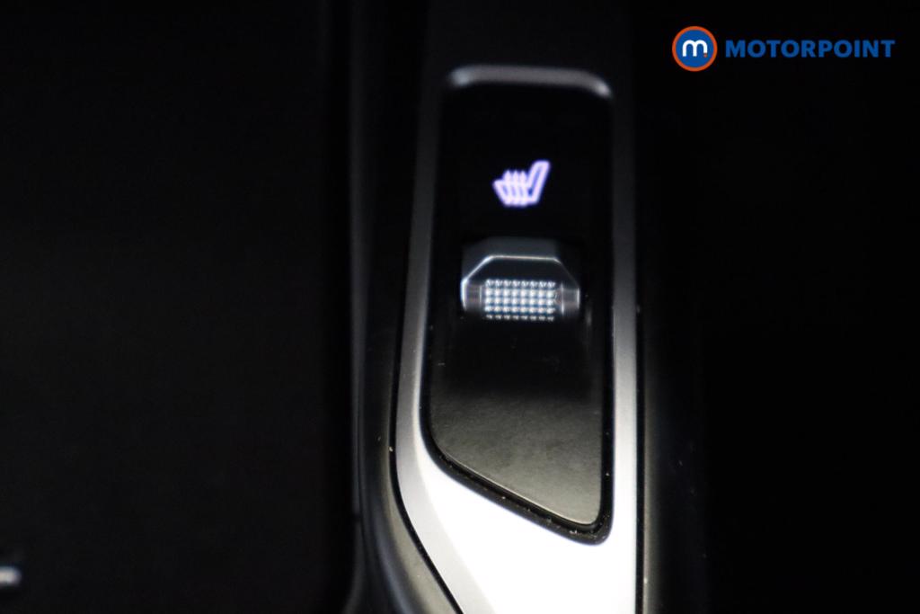 KIA Sorento 2 Automatic Petrol-Electric Hybrid SUV - Stock Number (1437641) - 6th supplementary image