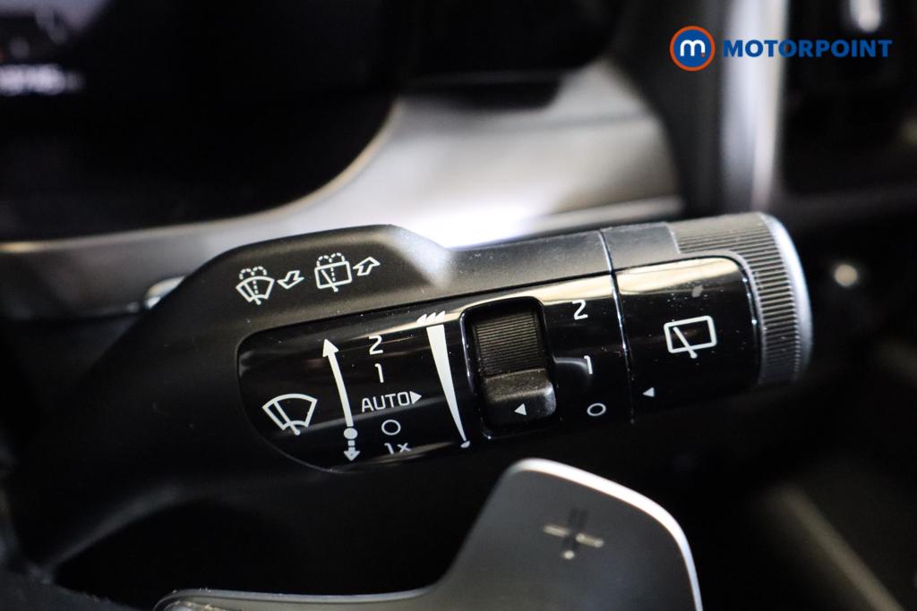 KIA Sorento 2 Automatic Petrol-Electric Hybrid SUV - Stock Number (1437641) - 12th supplementary image