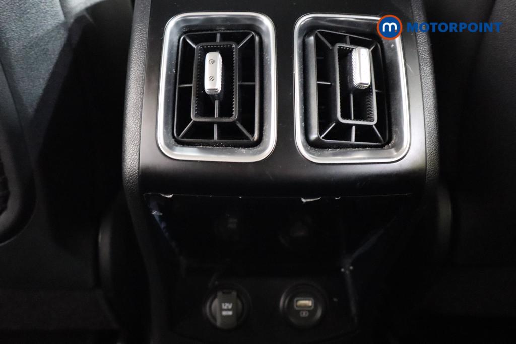 KIA Sorento 2 Automatic Petrol-Electric Hybrid SUV - Stock Number (1437641) - 22nd supplementary image
