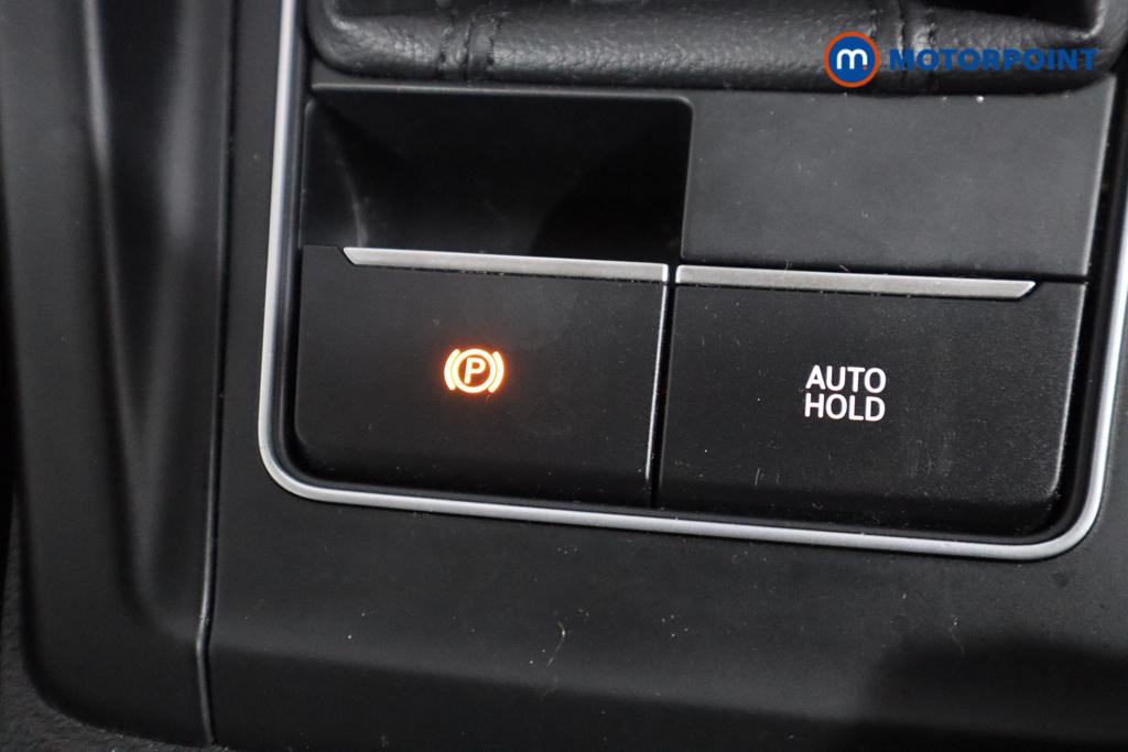 Volkswagen Golf Life Manual Petrol Hatchback - Stock Number (1437733) - 11th supplementary image