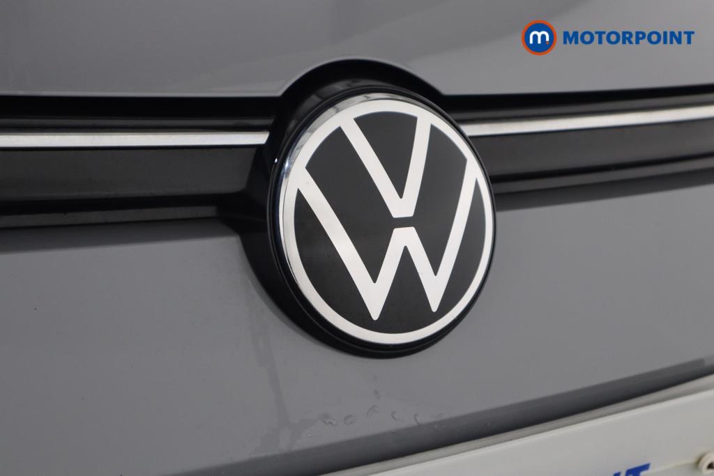 Volkswagen Golf Life Manual Petrol Hatchback - Stock Number (1437733) - 41st supplementary image
