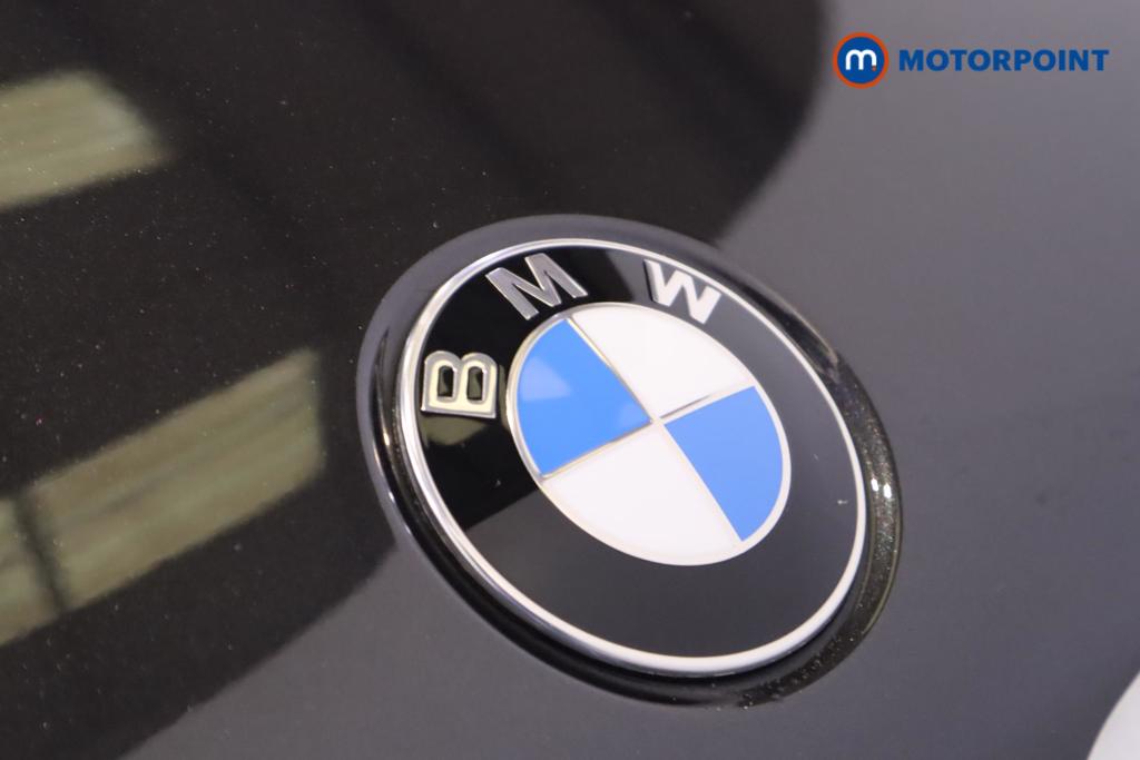 BMW 5 Series M Sport Automatic Diesel Saloon - Stock Number (1439700) - 35th supplementary image