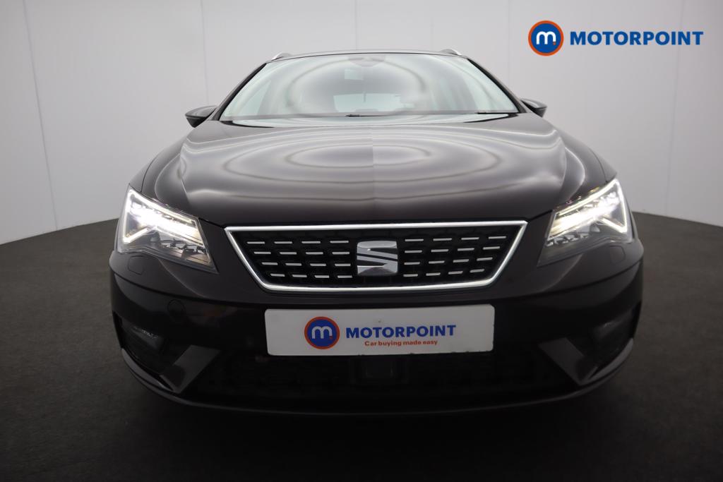 Seat Leon Xcellence Lux Automatic Petrol Estate - Stock Number (1440821) - 23rd supplementary image