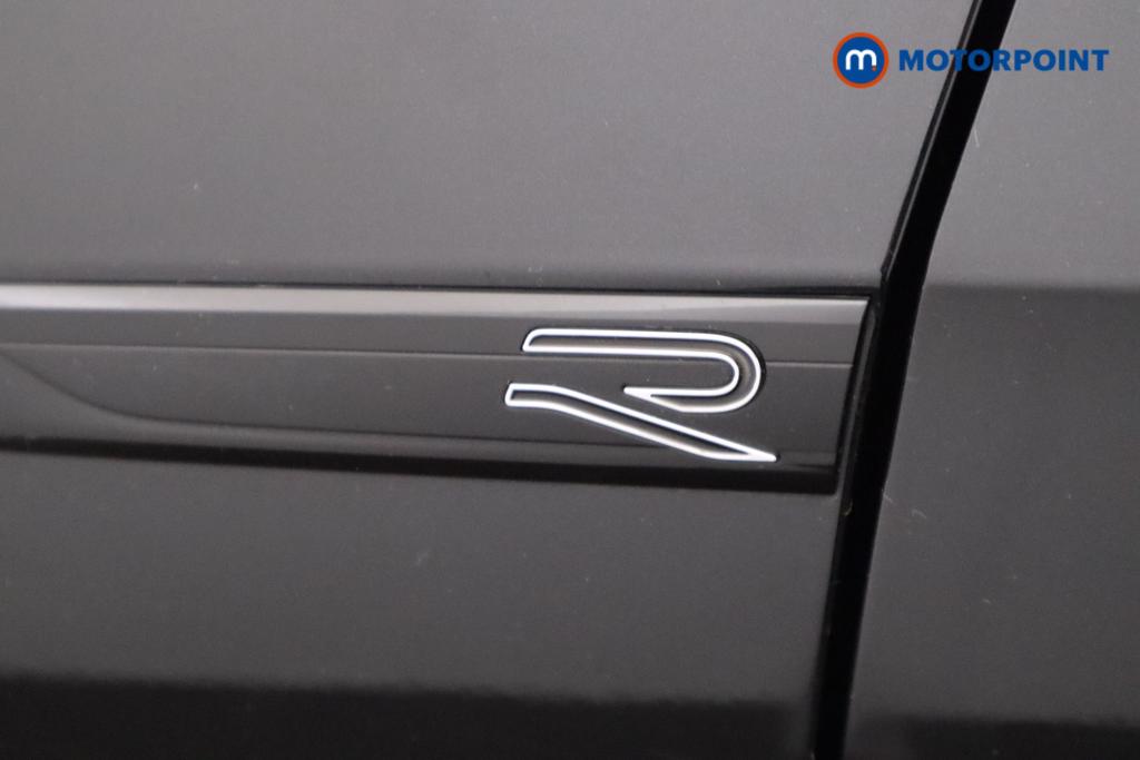 Volkswagen Golf R-Line Manual Petrol Hatchback - Stock Number (1441618) - 22nd supplementary image