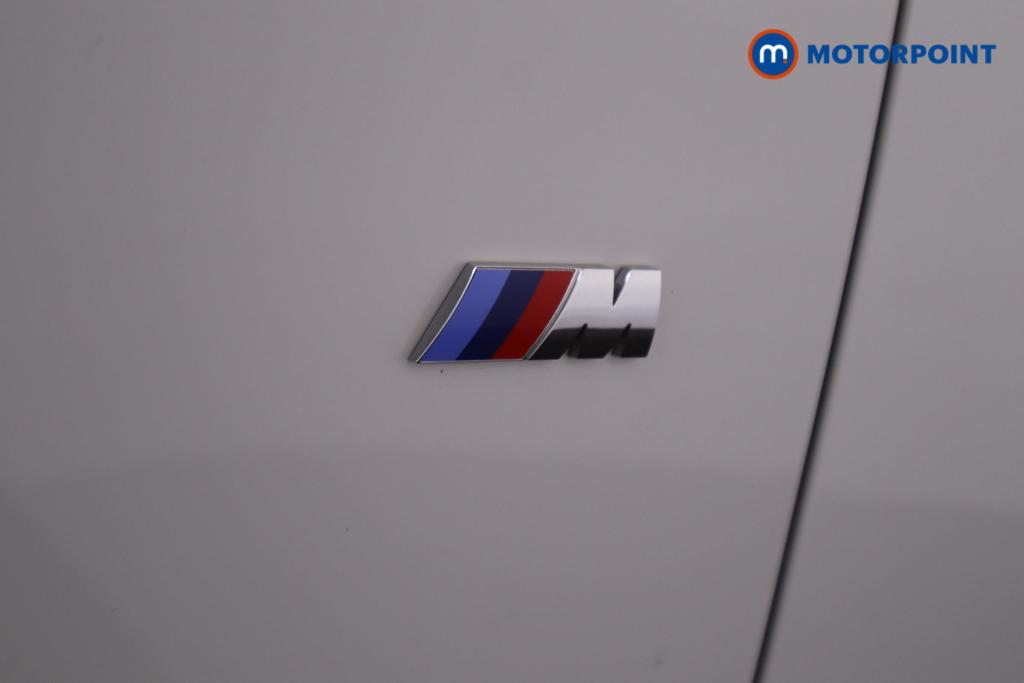 BMW 2 Series M Sport Automatic Diesel Estate - Stock Number (1441652) - 29th supplementary image