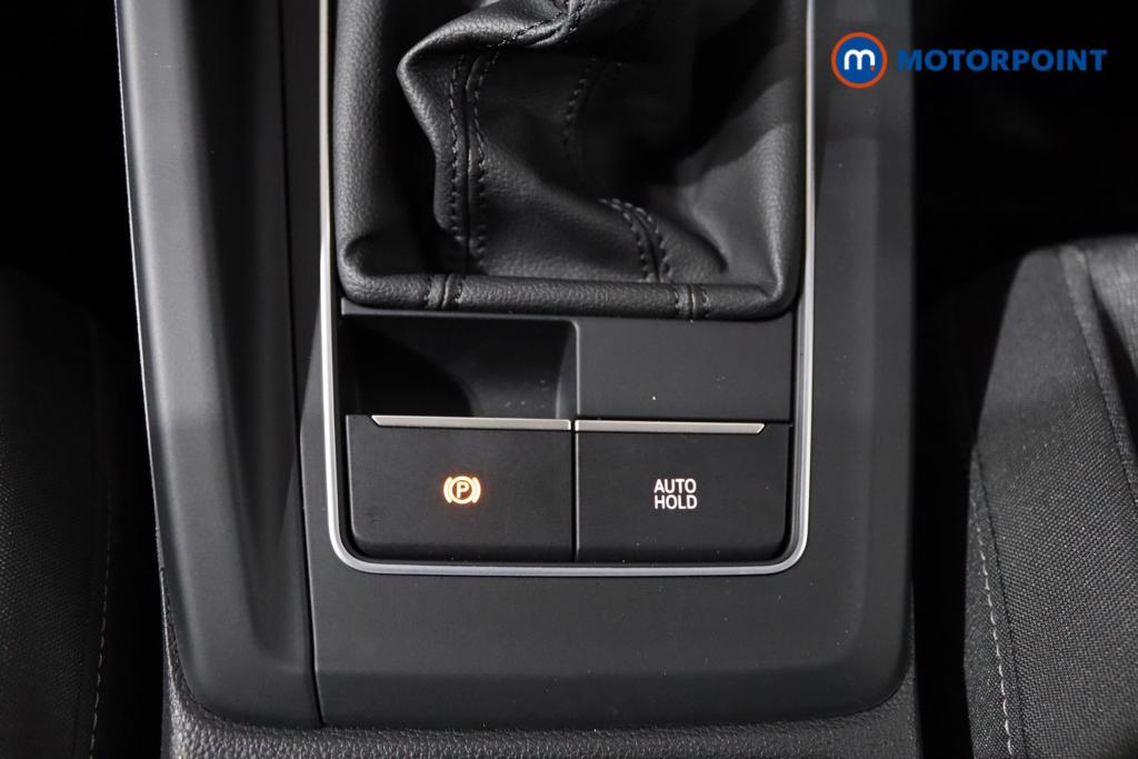 Volkswagen Golf Life Manual Diesel Hatchback - Stock Number (1441752) - 18th supplementary image