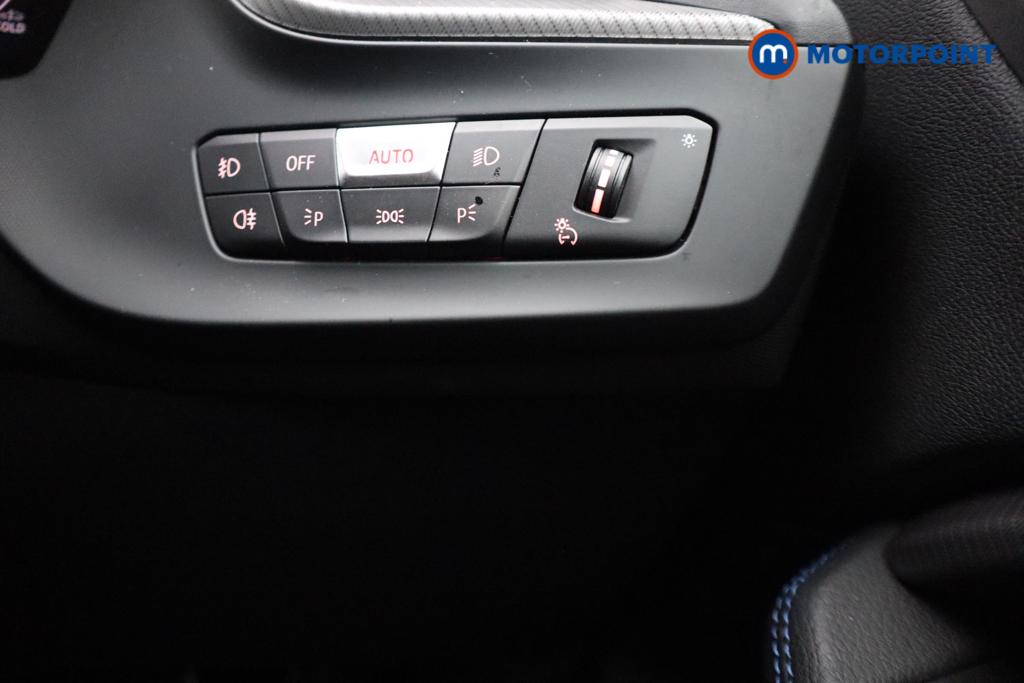 BMW 2 Series M Sport Manual Petrol Saloon - Stock Number (1442798) - 18th supplementary image