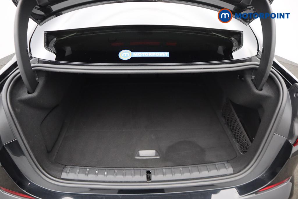 BMW 2 Series M Sport Manual Petrol Saloon - Stock Number (1442798) - 24th supplementary image