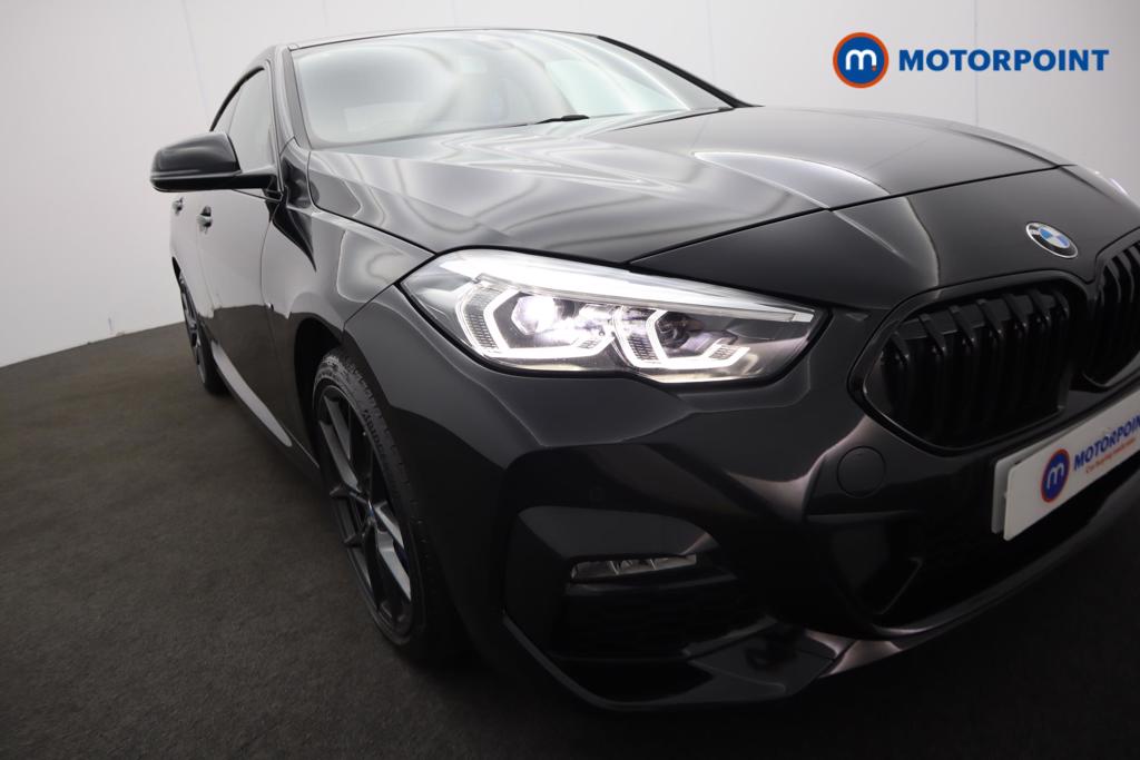 BMW 2 Series M Sport Manual Petrol Saloon - Stock Number (1442798) - 27th supplementary image