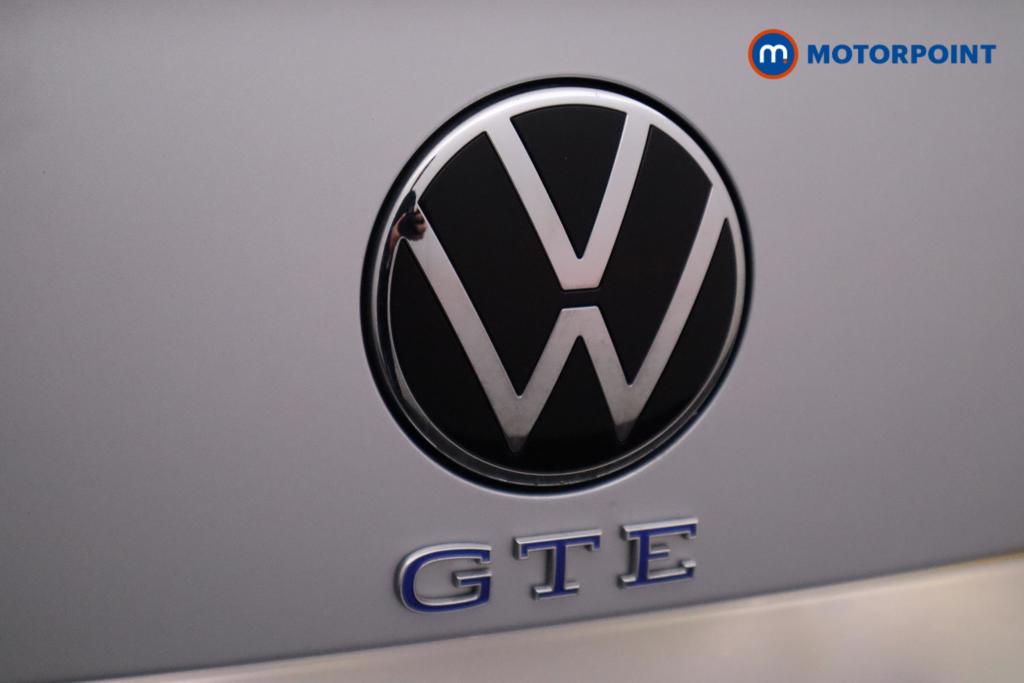 Volkswagen Passat GTE Automatic Petrol Parallel Phev Estate - Stock Number (1443226) - 18th supplementary image