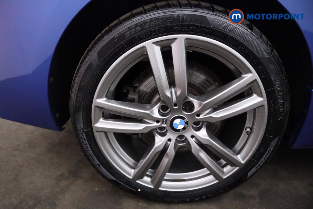 BMW 2 Series M Sport Premium Automatic Petrol Parallel Phev Estate - Stock Number (1438527) - 13th supplementary image