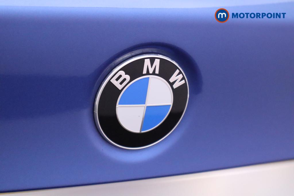 BMW 2 Series M Sport Premium Automatic Petrol Parallel Phev Estate - Stock Number (1438527) - 20th supplementary image