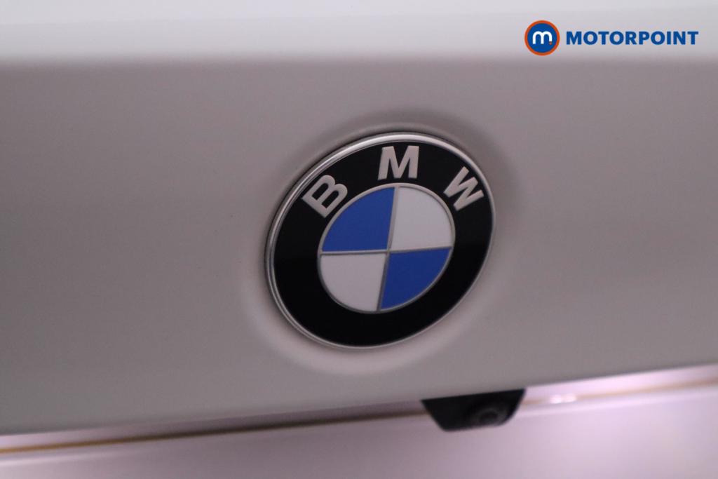 BMW 3 Series M Sport Automatic Petrol Saloon - Stock Number (1439683) - 19th supplementary image