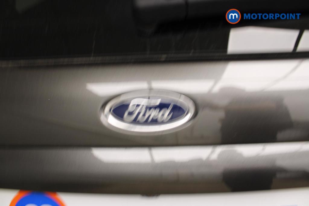 Ford Ecosport St-Line Manual Petrol SUV - Stock Number (1442314) - 22nd supplementary image