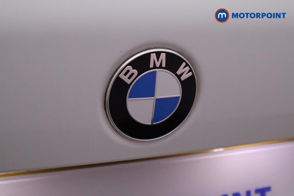 BMW 1 Series M135i Automatic Petrol Hatchback - Stock Number (1442804) - 19th supplementary image