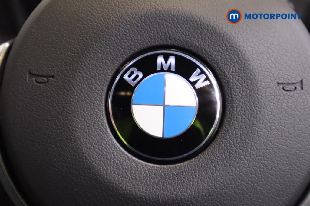 BMW 2 Series M Sport Automatic Petrol Coupe - Stock Number (1442852) - 18th supplementary image