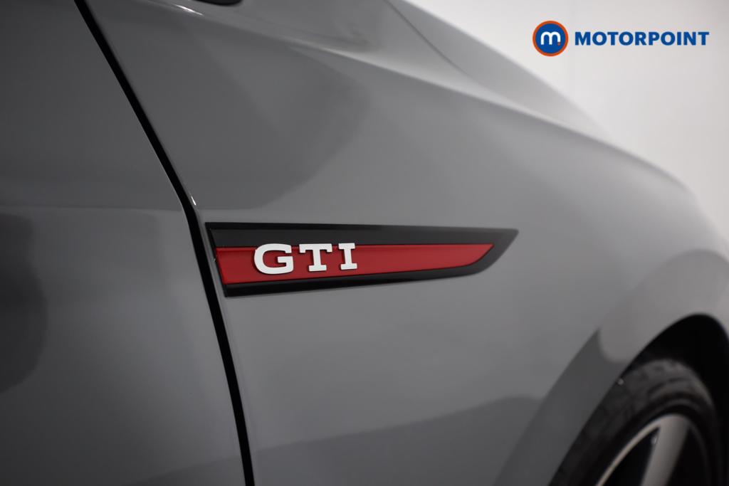 Volkswagen Golf Gti Clubsport Automatic Petrol Hatchback - Stock Number (1442918) - 22nd supplementary image