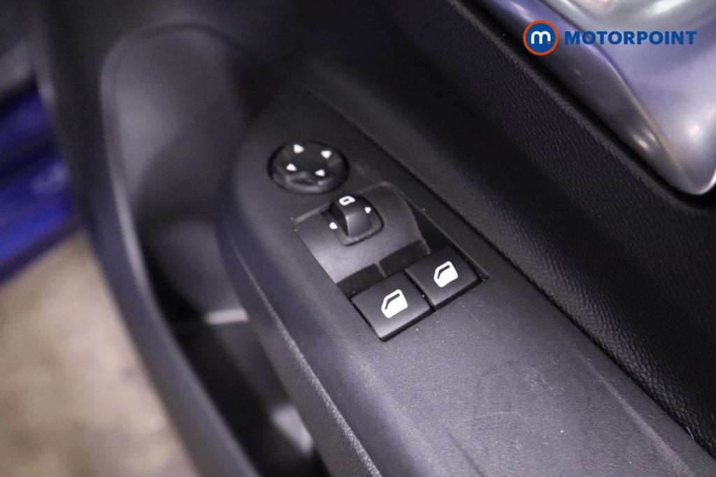 Vauxhall Corsa Se Premium Manual Petrol Hatchback - Stock Number (1427367) - 10th supplementary image