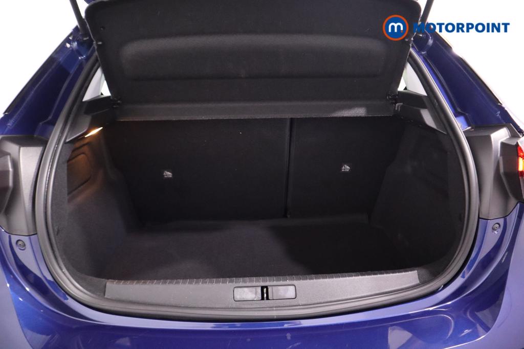 Vauxhall Corsa Se Premium Manual Petrol Hatchback - Stock Number (1427367) - 13th supplementary image