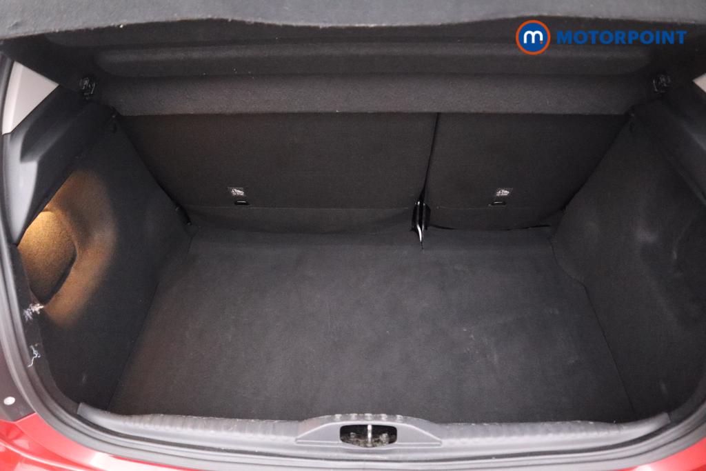 Citroen C3 Shine Plus Manual Petrol Hatchback - Stock Number (1435788) - 17th supplementary image