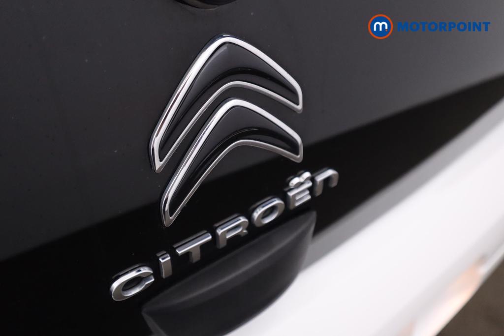 Citroen C1 Shine Manual Petrol Hatchback - Stock Number (1439117) - 16th supplementary image