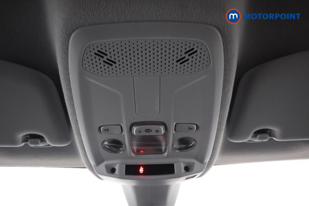 Vauxhall Corsa Elite Manual Petrol Hatchback - Stock Number (1431050) - 20th supplementary image