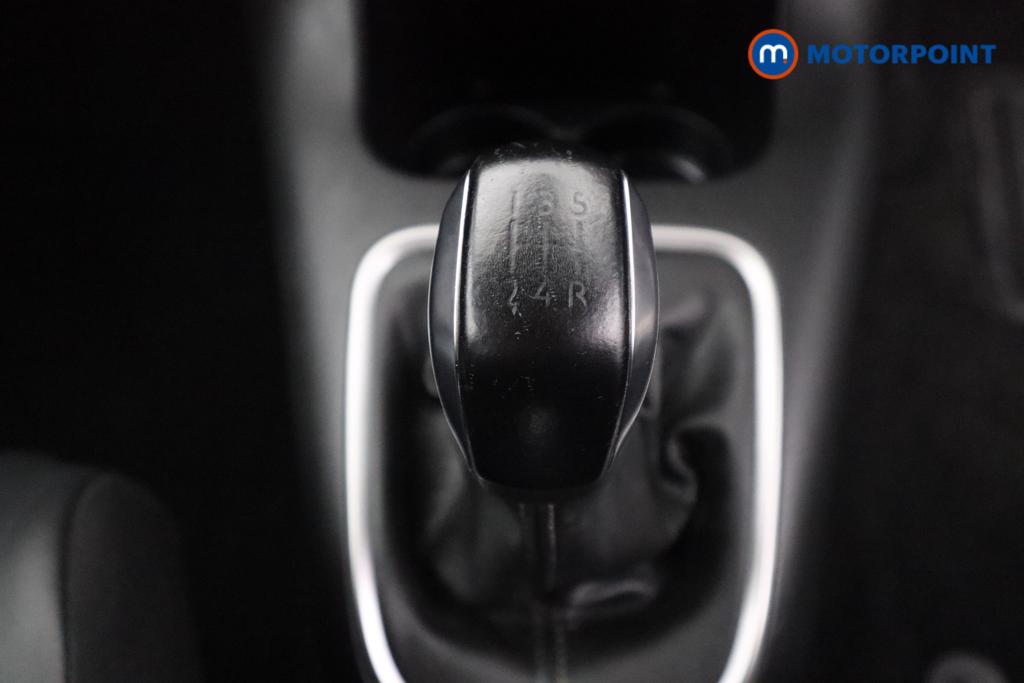 Citroen C3 Shine Plus Manual Petrol Hatchback - Stock Number (1435782) - 7th supplementary image