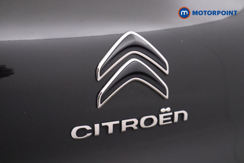 Citroen C3 Shine Plus Manual Petrol Hatchback - Stock Number (1435782) - 18th supplementary image