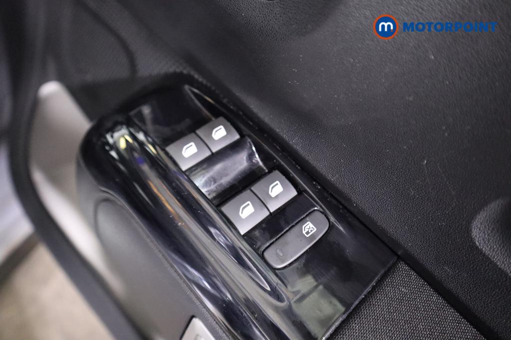 Citroen C3 Shine Plus Manual Petrol Hatchback - Stock Number (1436609) - 8th supplementary image