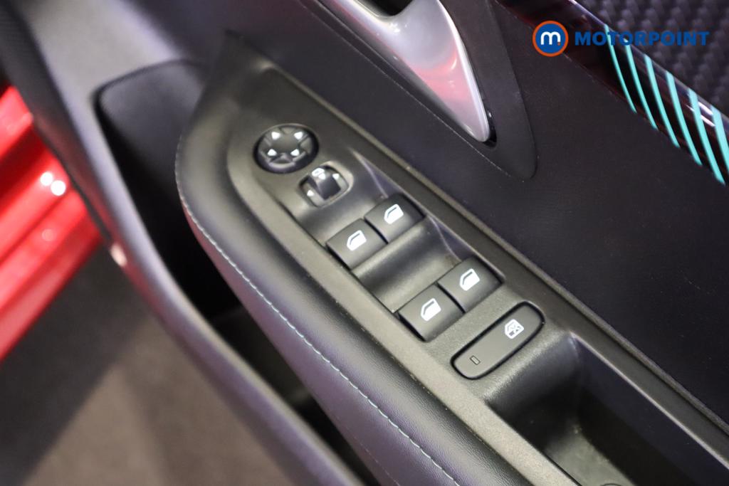 Peugeot 208 Allure Premium Manual Petrol Hatchback - Stock Number (1438038) - 4th supplementary image